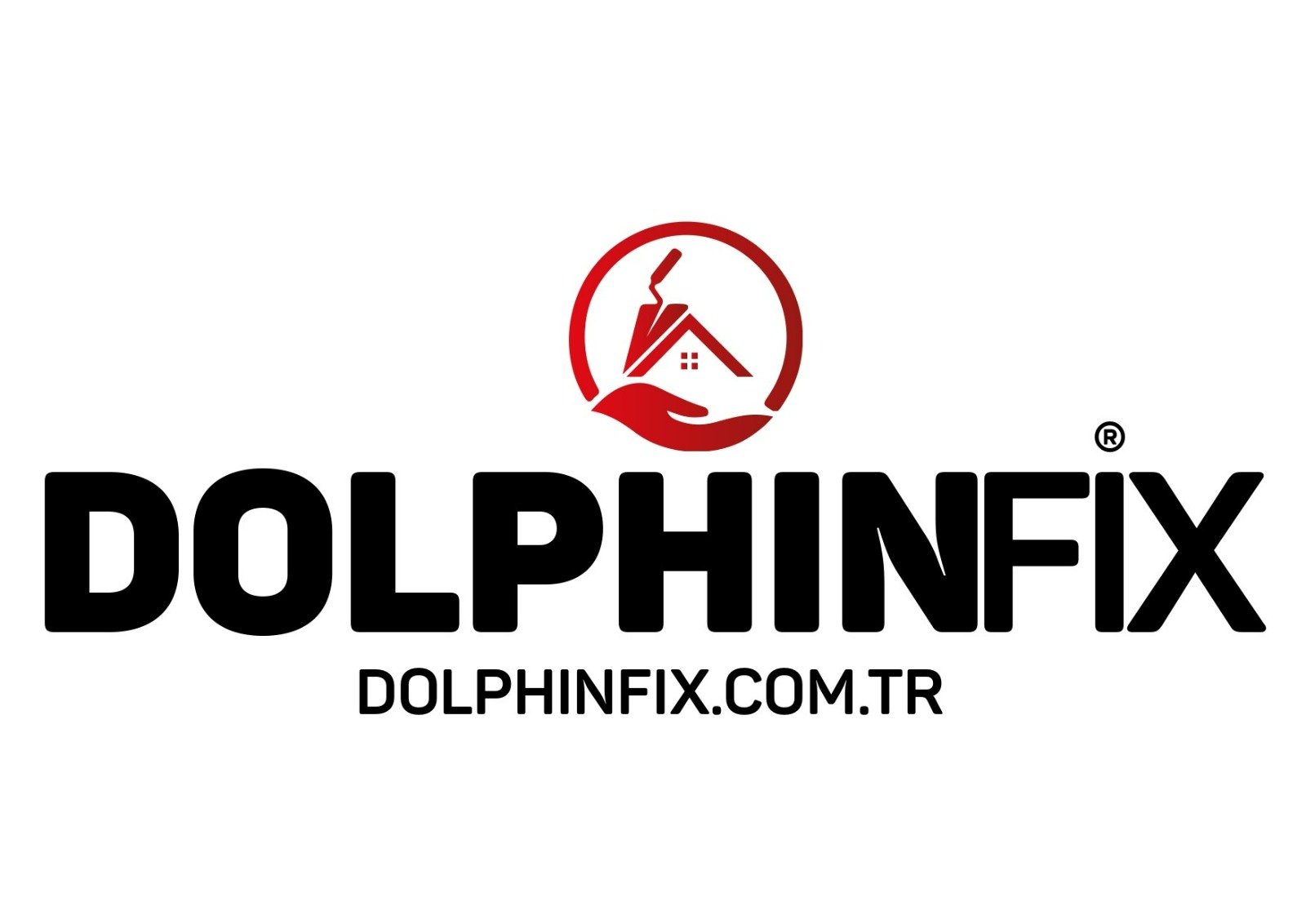DolphinFix