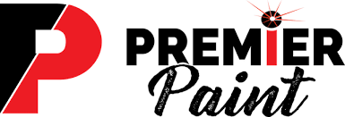 Premier