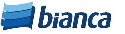 BİANCA