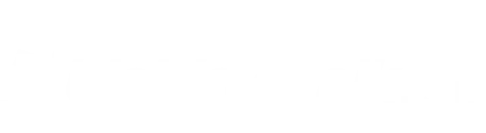 BinbirTeknik