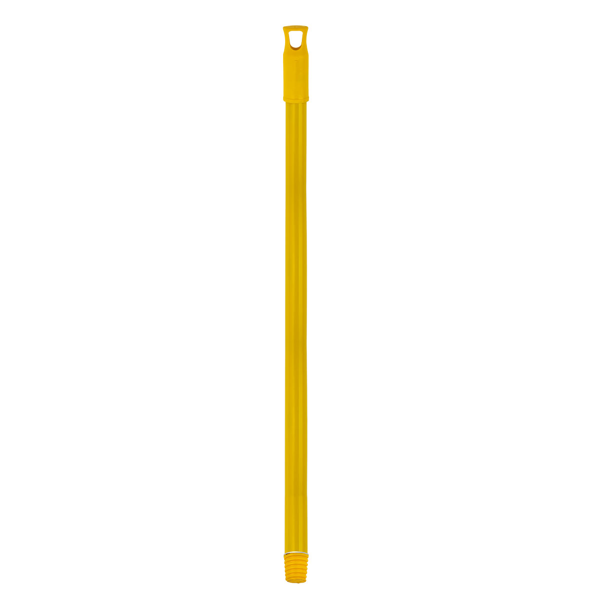 Metal Sap 120 cm Renkli