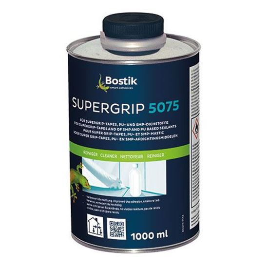 Super Grip 5075 Astar 1 lt