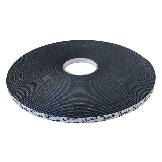 FoamTape Çift Taraflı Yapışkan Köpük Bant