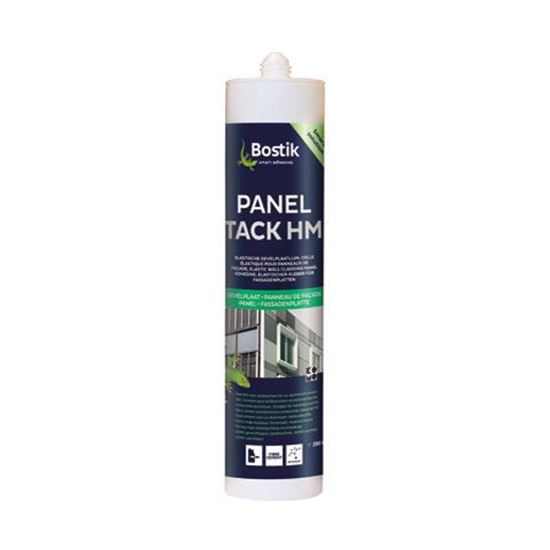 PanelTack HM Panel Yapıştırıcısı 600 ml