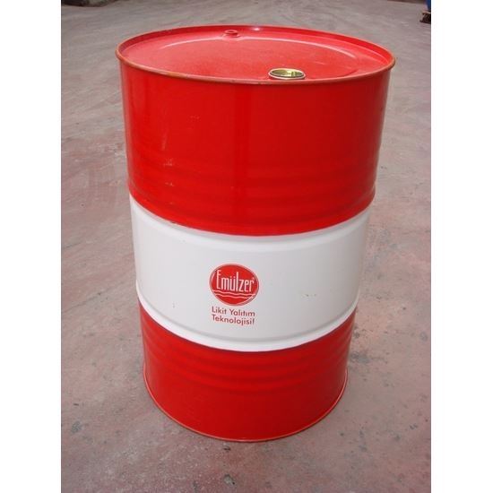 10/20 Blown Asfalt 17 kg/Metal Kutu