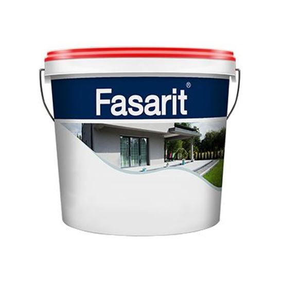 Fasarit Peelable Coating Su Bazlı Soyulabilir Kaplama 1 kg