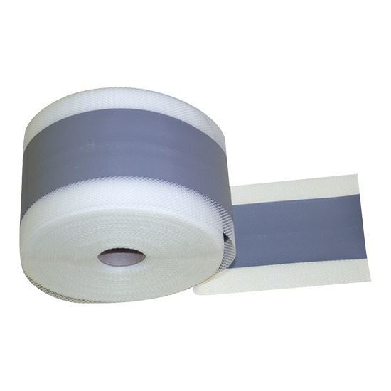 IMPERMO PVC Pah Bandı 120/70 mm x 50 m