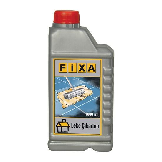 FİXA Leke Çıkartıcı 1000 ml