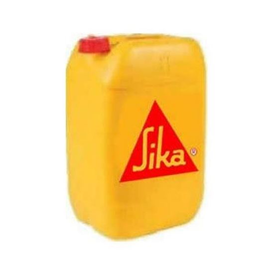 Sika Rapid-5 Beton Prizini Hızlandıran Beton Katkısı 35 kg