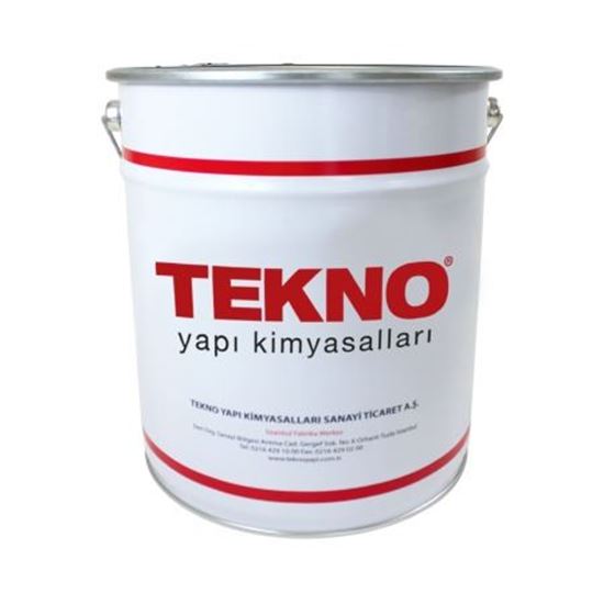 Teknobond 910 Akrilat Esaslı Astar 3 kg